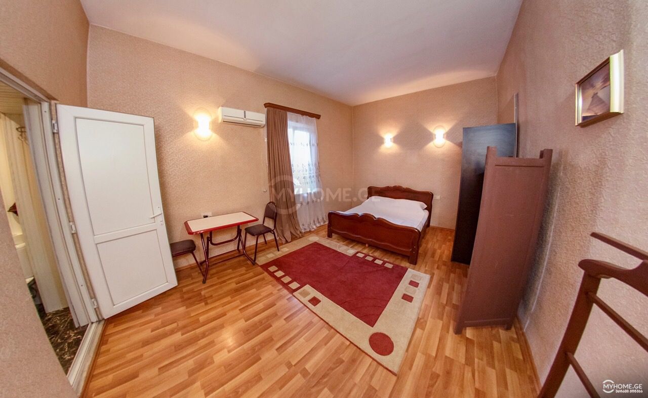 For Sale 9 Room Sastumro Mtatsmindaze, 2 of 12