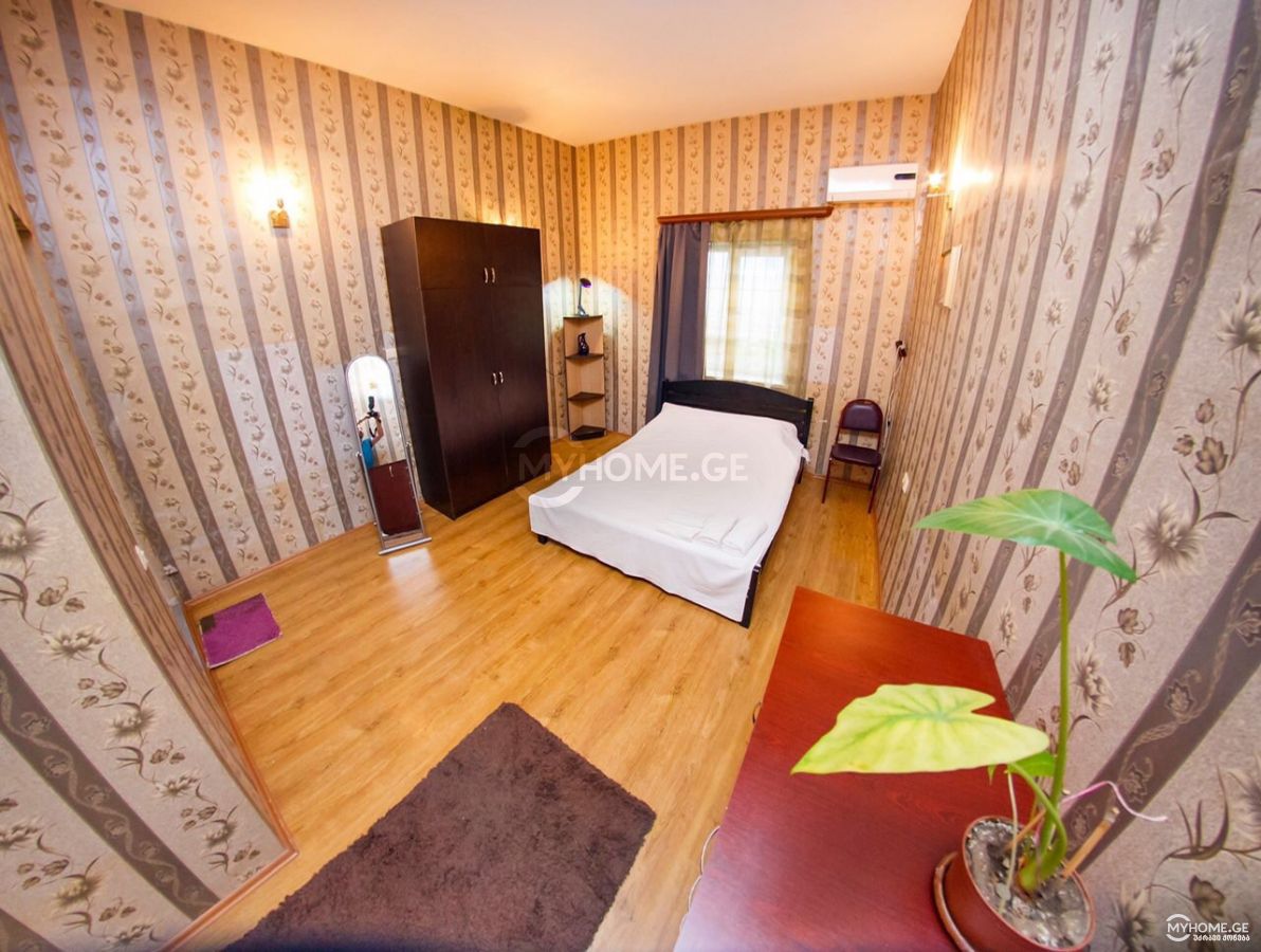 For Sale 9 Room Sastumro Mtatsmindaze, 4 of 12
