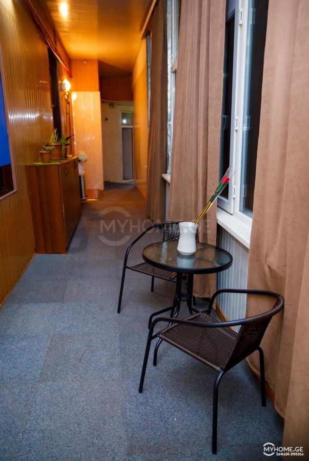 For Sale 9 Room Sastumro Mtatsmindaze, 5 of 12