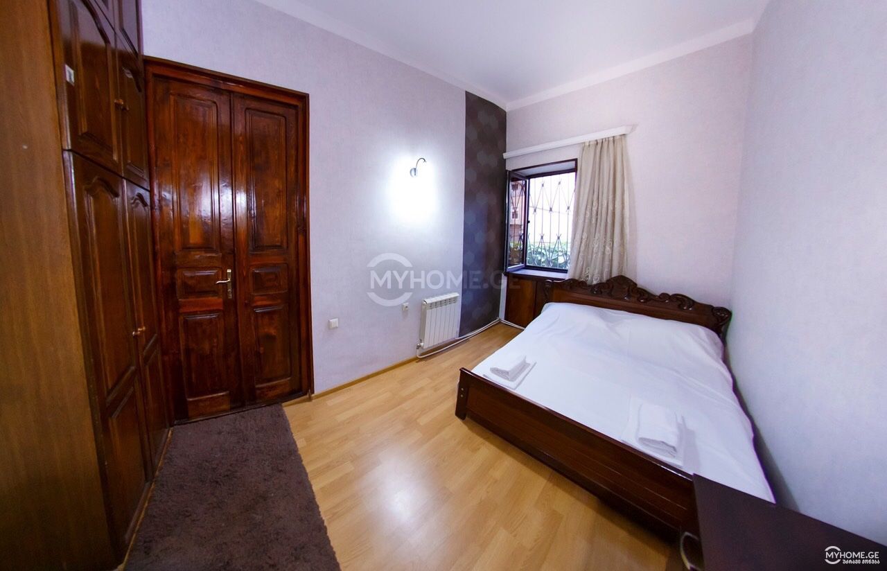 For Sale 9 Room Sastumro Mtatsmindaze, 6 of 12