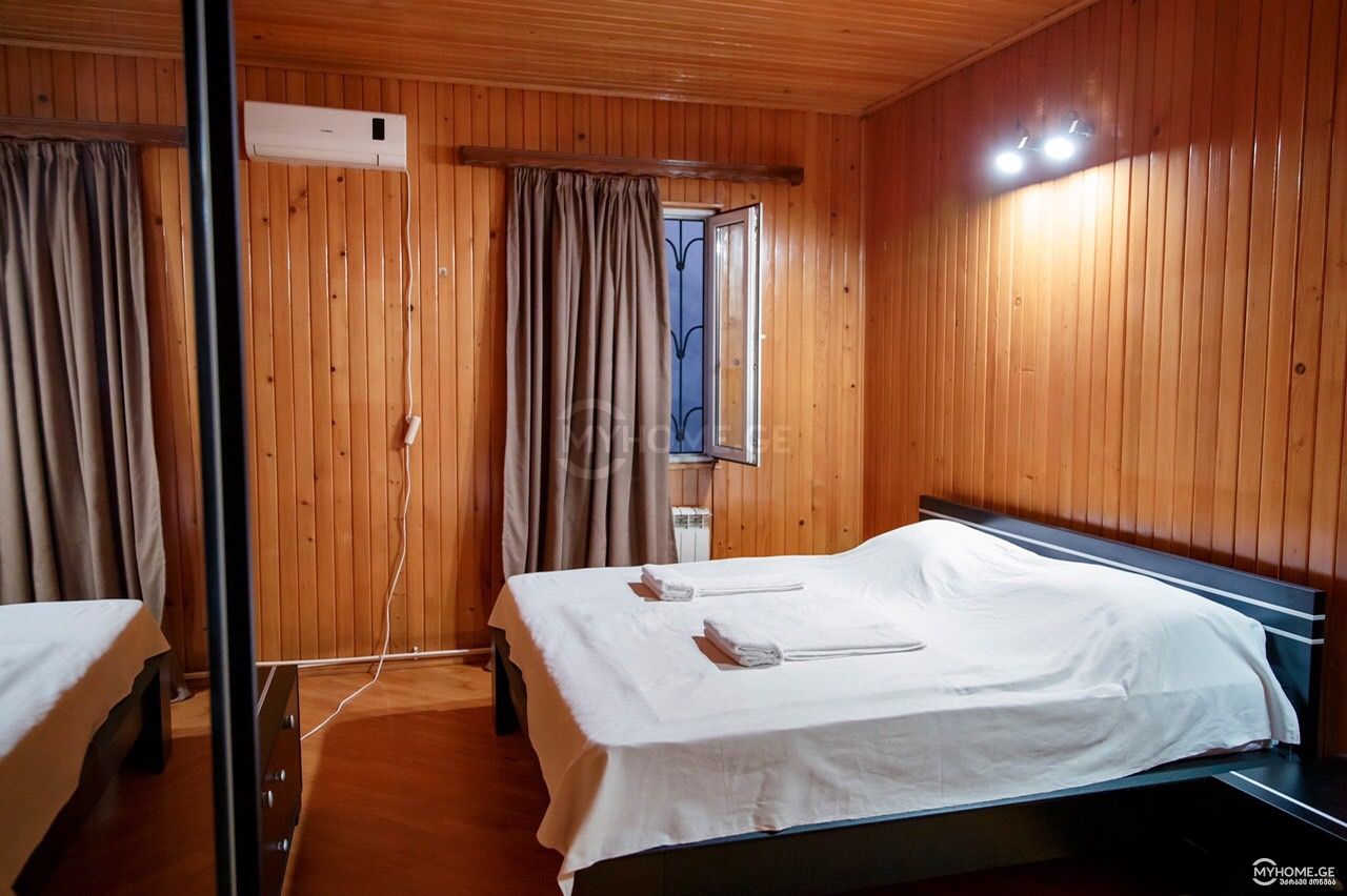 For Sale 9 Room Sastumro Mtatsmindaze, 7 of 12