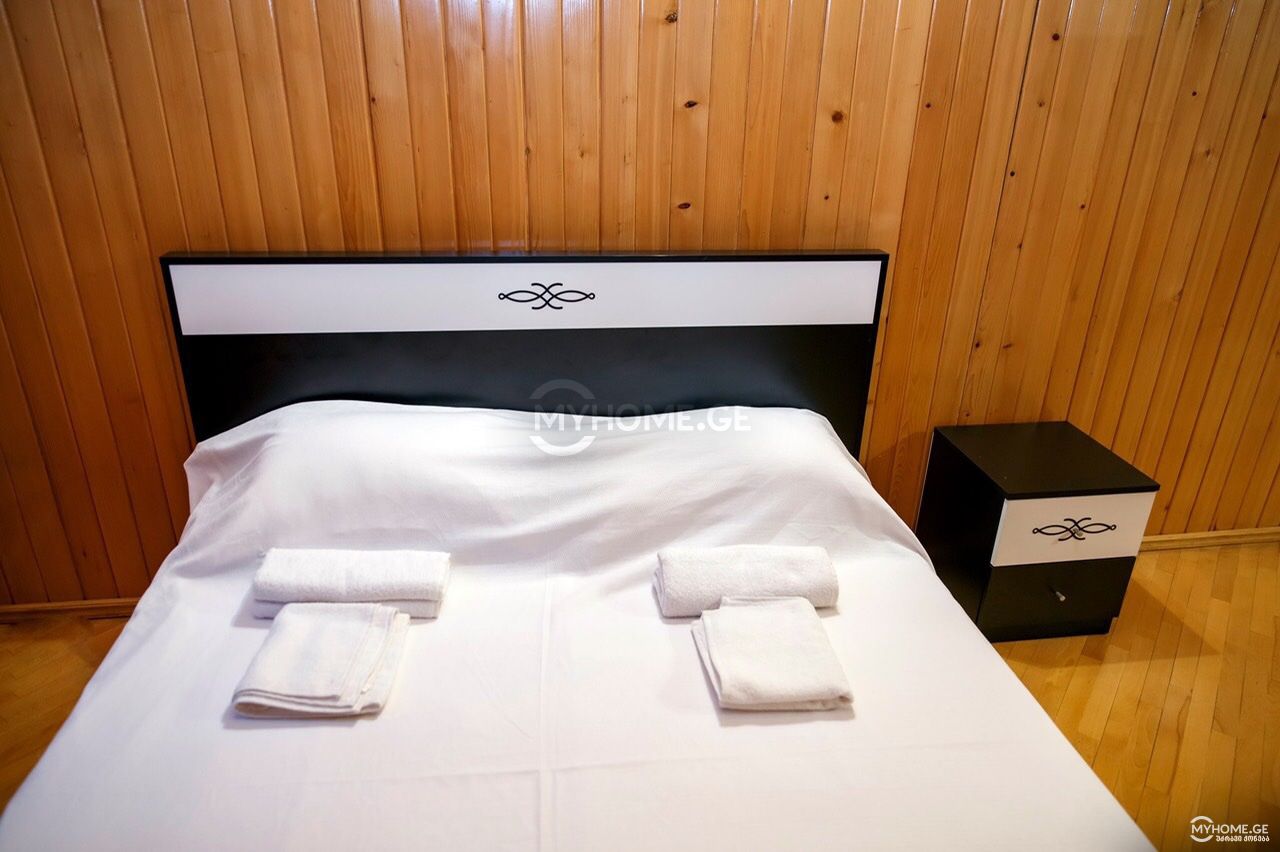 For Sale 9 Room Sastumro Mtatsmindaze, 8 of 12