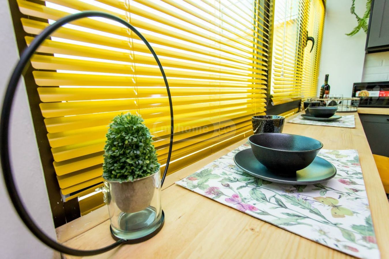 Daily Rent 1 Room Apartment Veraze view 2
