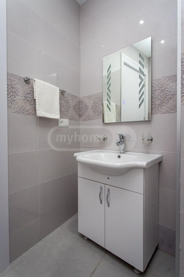 Daily Rent 1 Room Apartment Veraze view 6