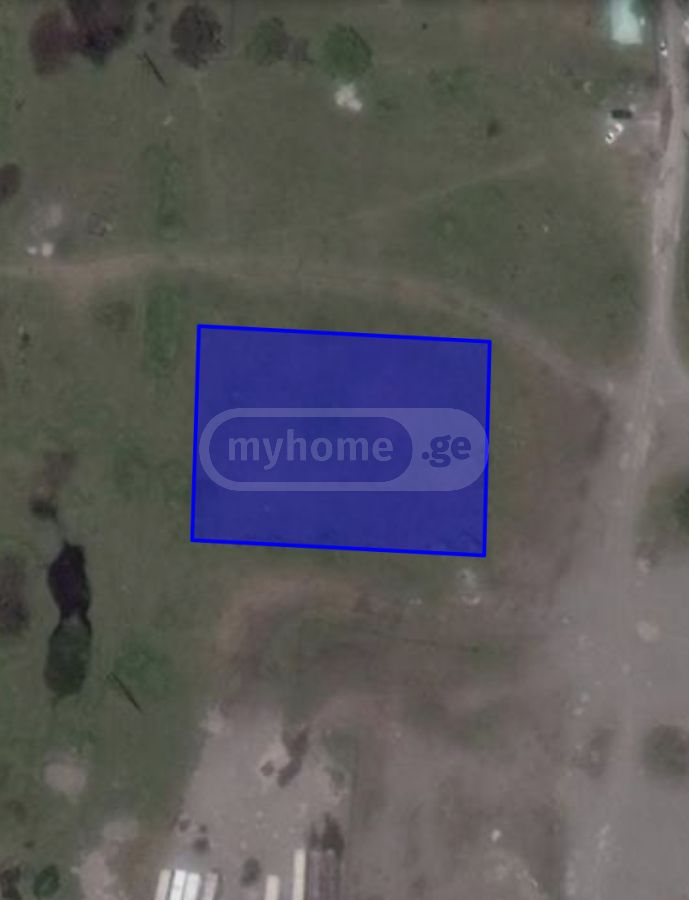 Продажа Земля / участок в Khelvachauris Munitsipalitetshi view 3