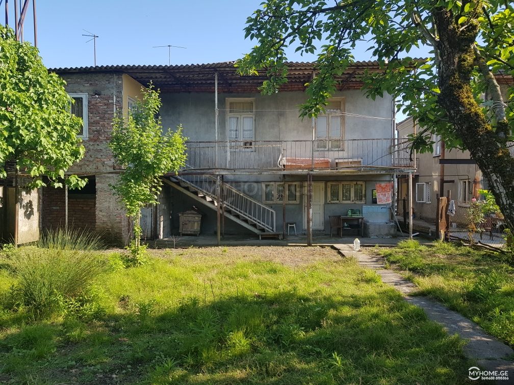 Продажа 5-комната Частный дом в Samtrediashi view 4