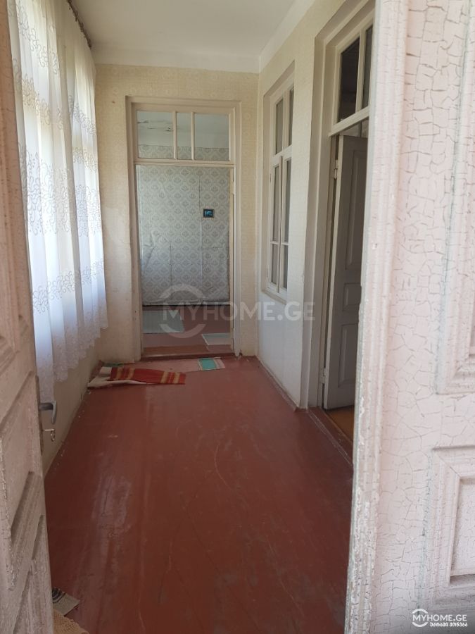 Продажа 5-комната Частный дом в Samtrediashi view 5