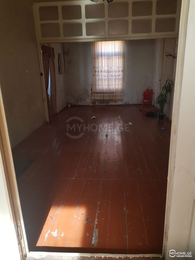 Продажа 5-комната Частный дом в Samtrediashi view 8