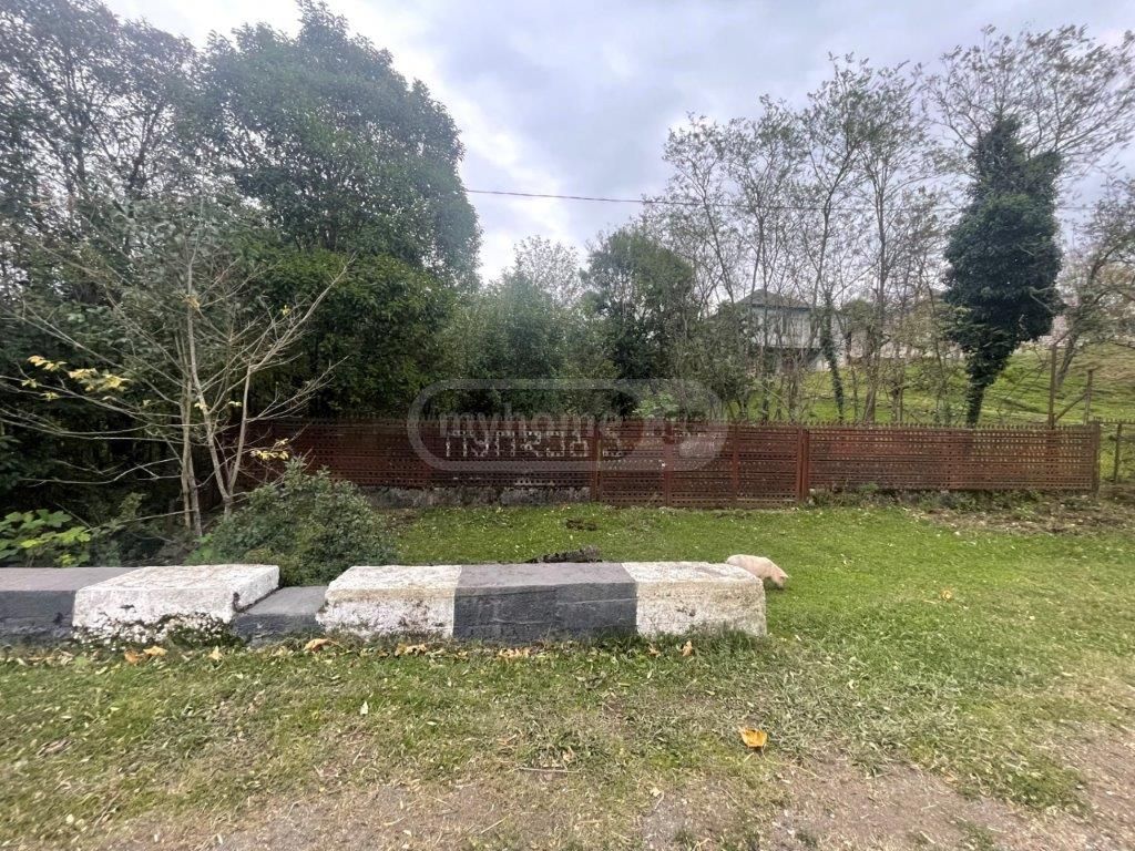 იყიდება Agricultural Plot In Zugdidi Municipalityში view 1