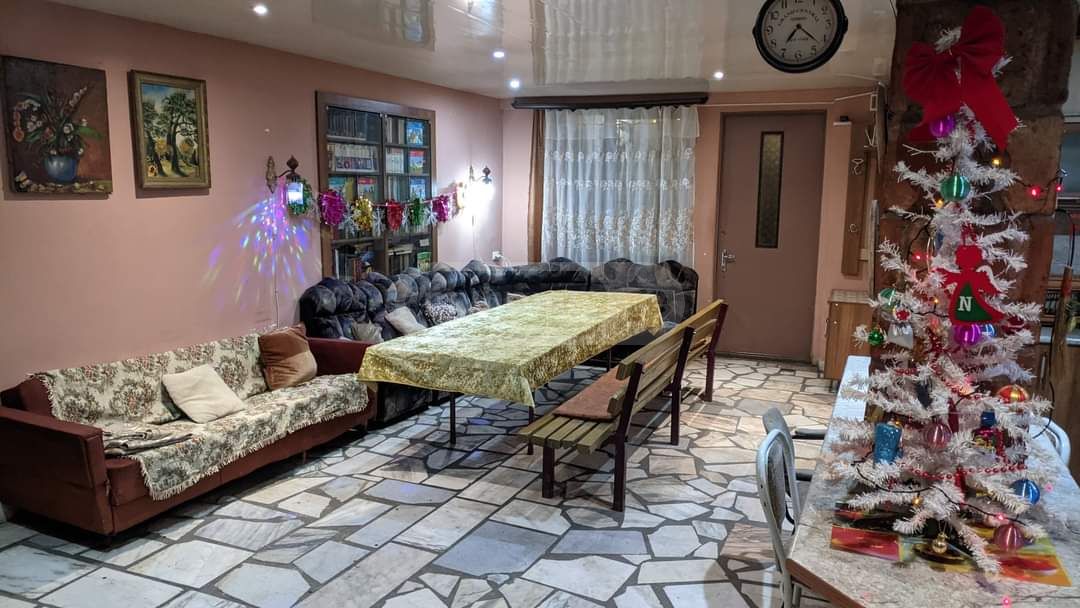 Daily Rent 4 Room Country House Varketilshi, 7 of 11