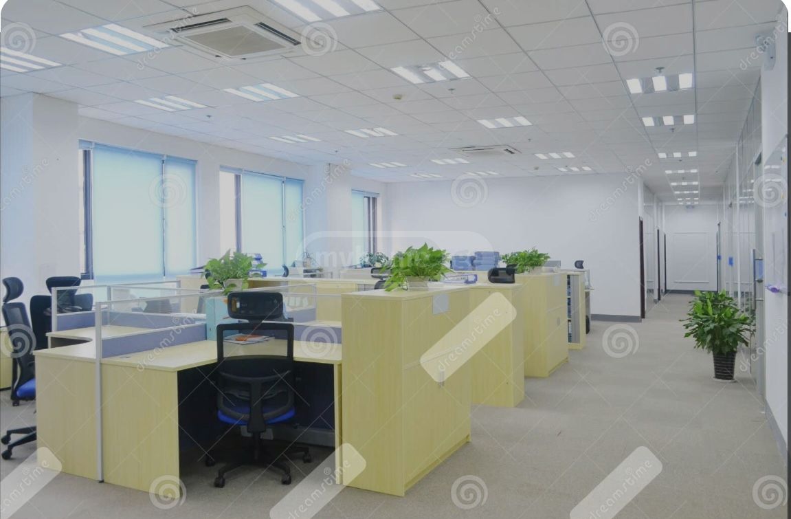 For Sale Saopise Commercial Space In Saburtalo view 4