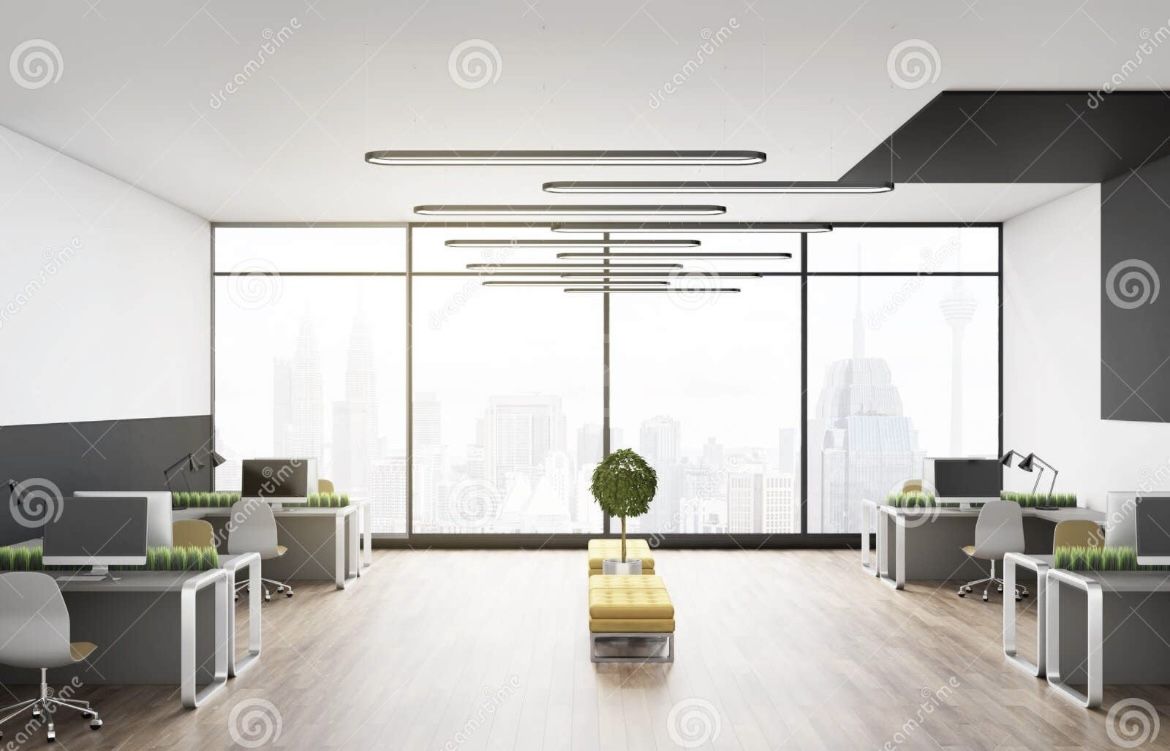 For Sale Saopise Commercial Space In Saburtalo view 1
