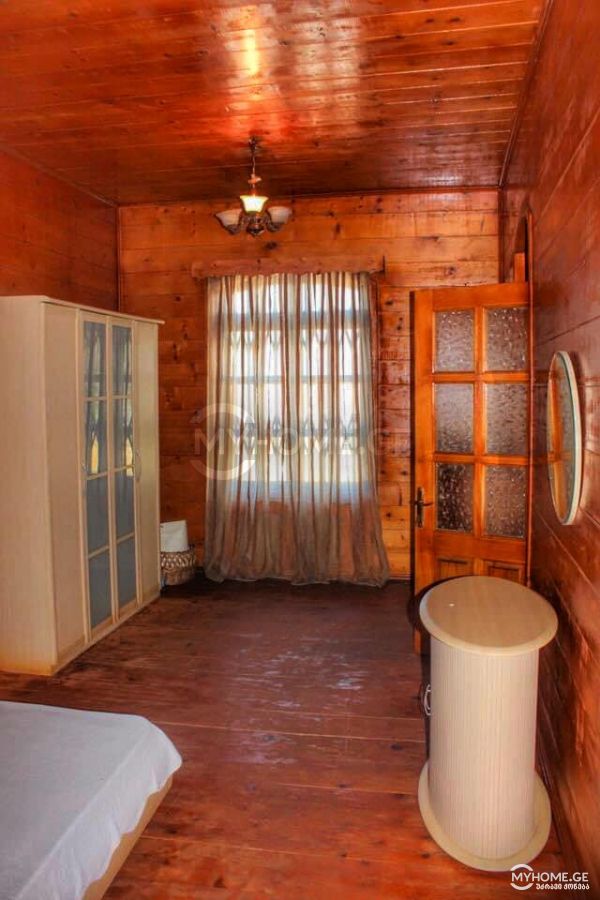 6 Room Private House Daily Rent In Gonio, In Khelvachauri Municipality view 4