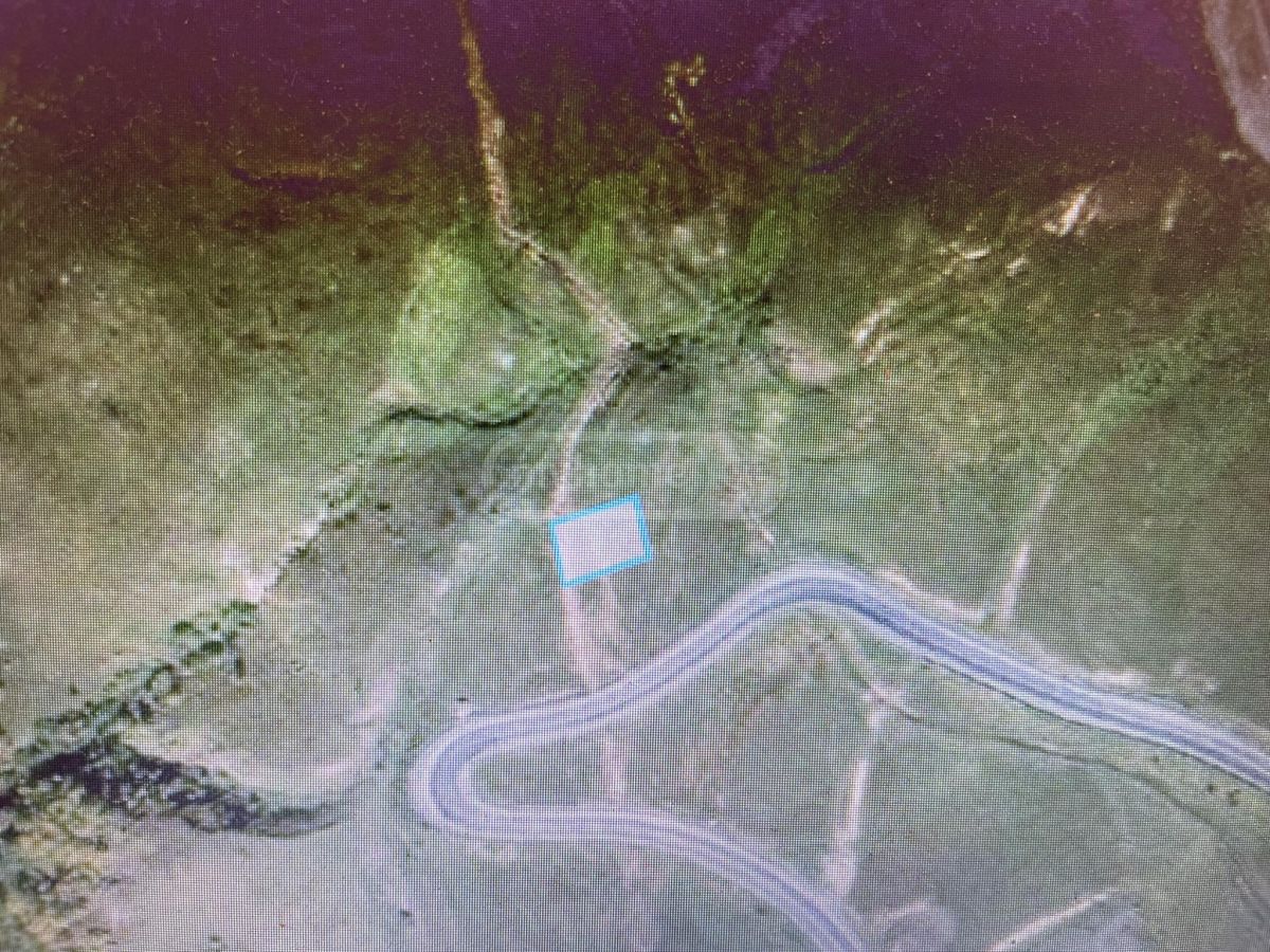 Agricultural Plot For Sale view 4