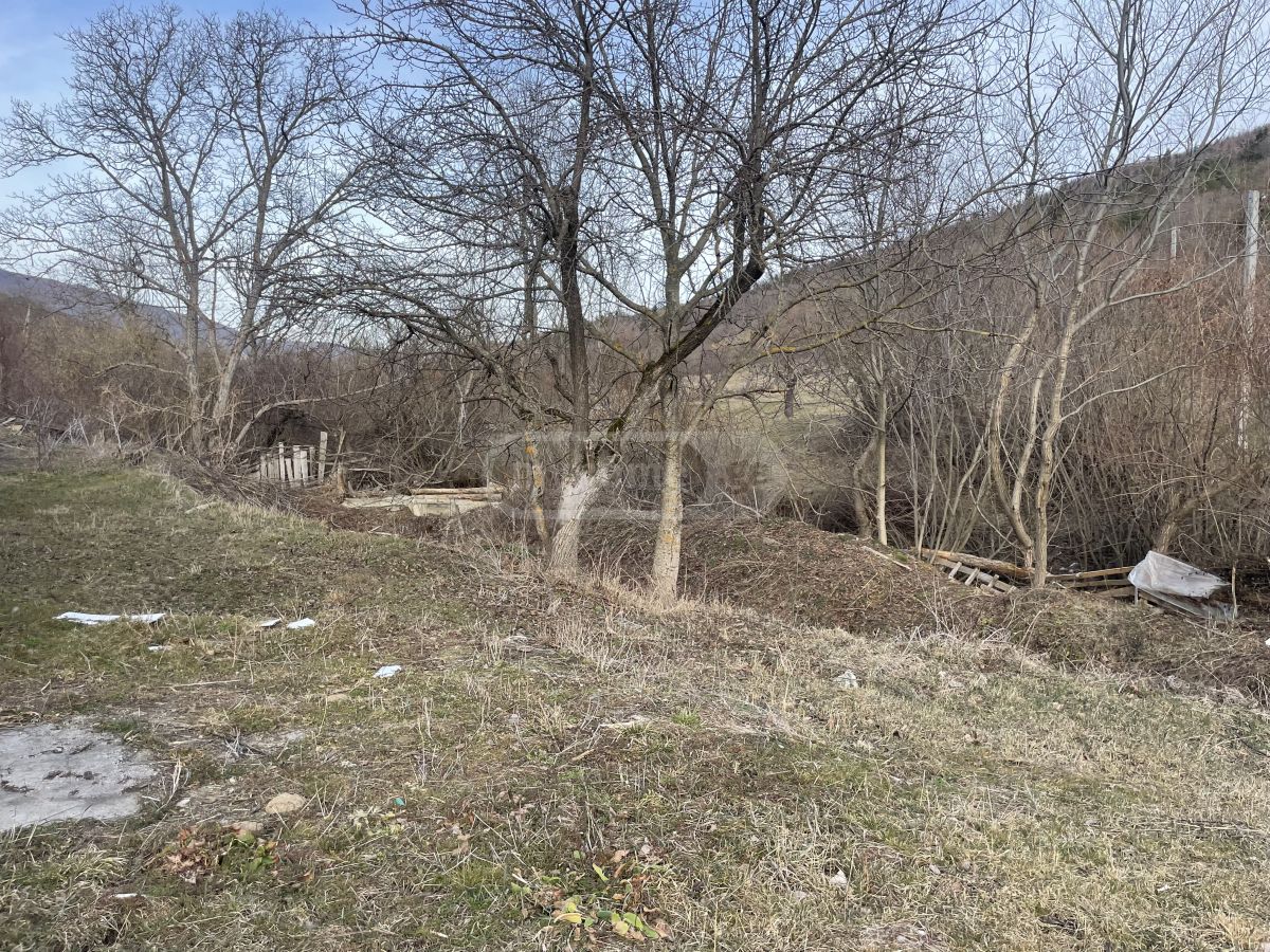 For Sale Satsarmoo Commercial Space Gorshi view 7