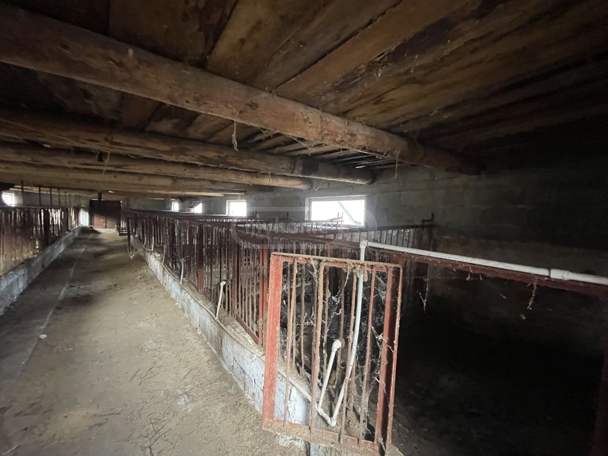For Sale Satsarmoo Commercial Space Gorshi view 8