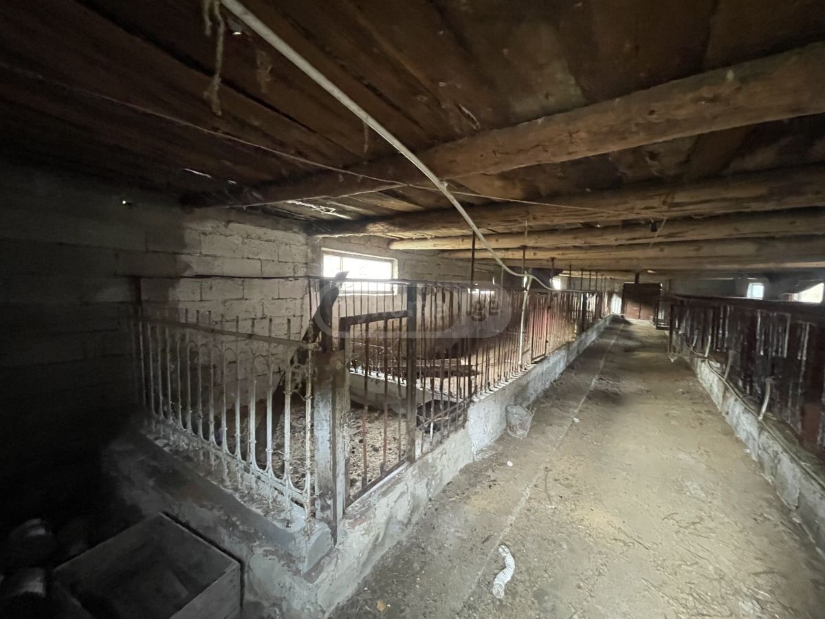 For Sale Satsarmoo Commercial Space Gorshi view 4