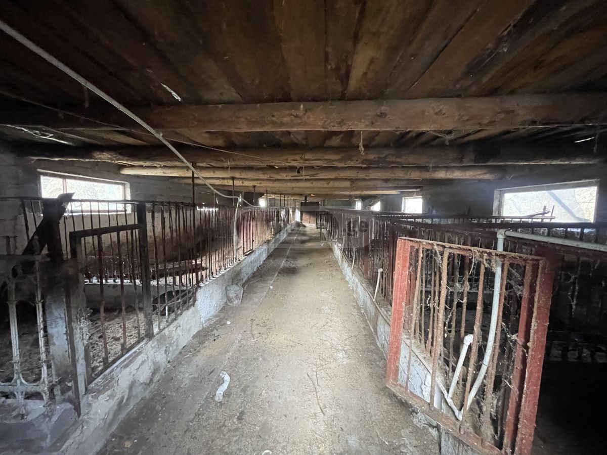 For Sale Satsarmoo Commercial Space Gorshi view 1
