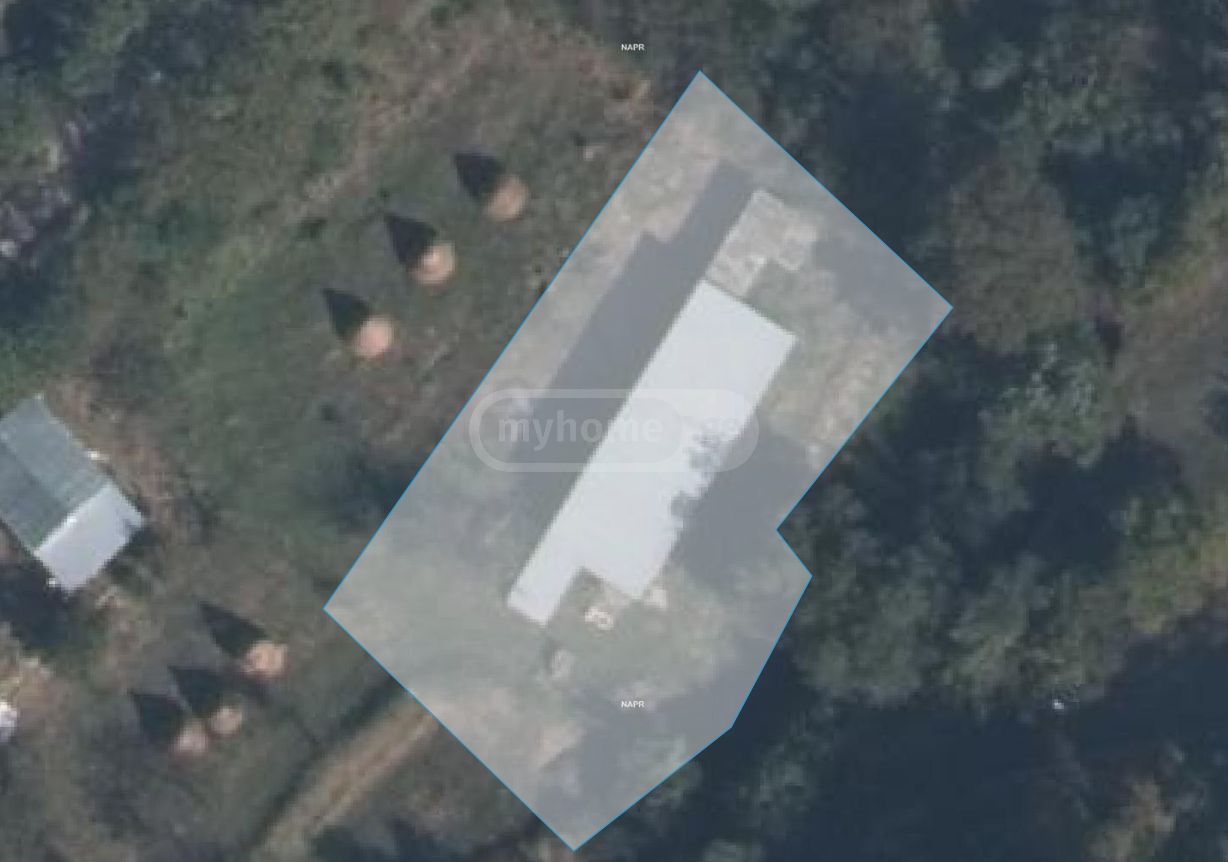 For Sale Satsarmoo Commercial Space Gorshi view 2