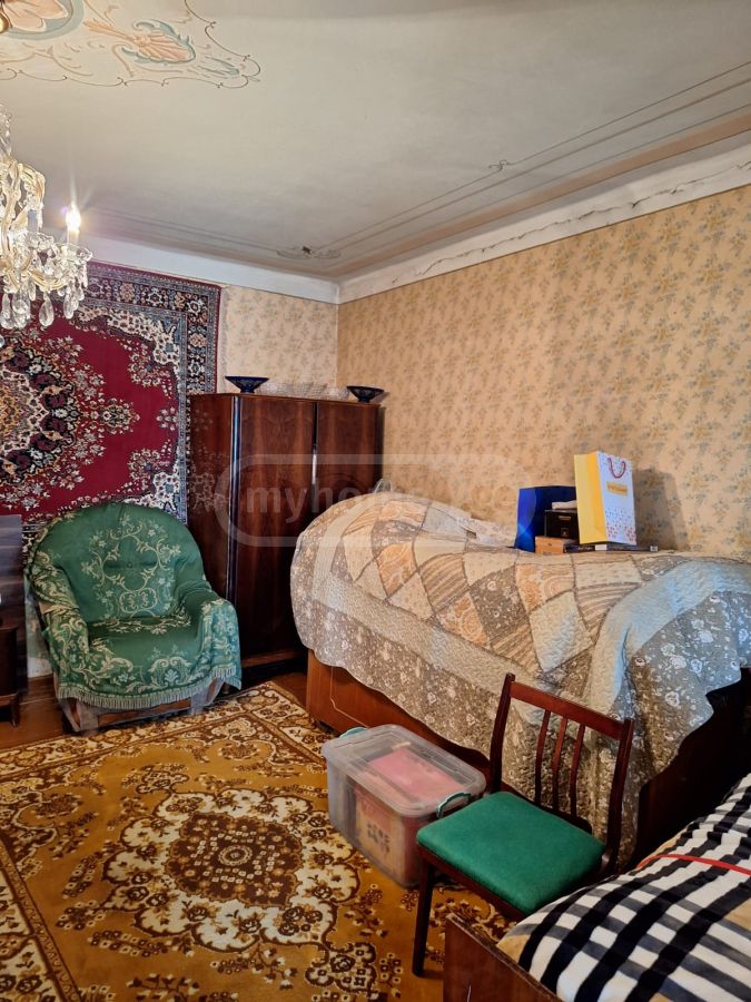 For Sale 4 Room Private House Eliaze, 2 of 9