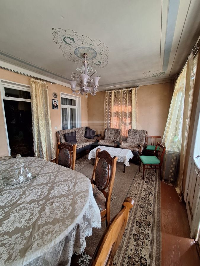 For Sale 4 Room Private House Eliaze, 3 of 9