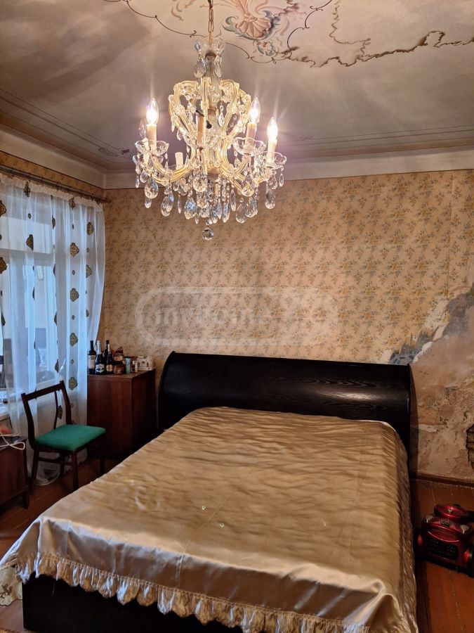 For Sale 4 Room Private House Eliaze, 4 of 9
