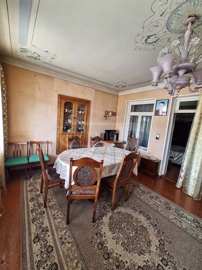 For Sale 4 Room Private House Eliaze, 5 of 9
