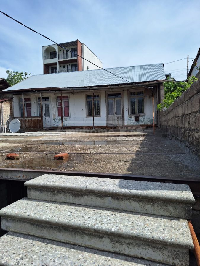 For Sale 4 Room Private House Eliaze, 6 of 9