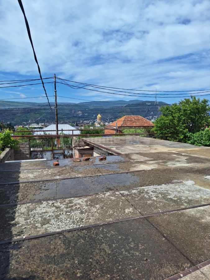 For Sale 4 Room Private House Eliaze, 7 of 9