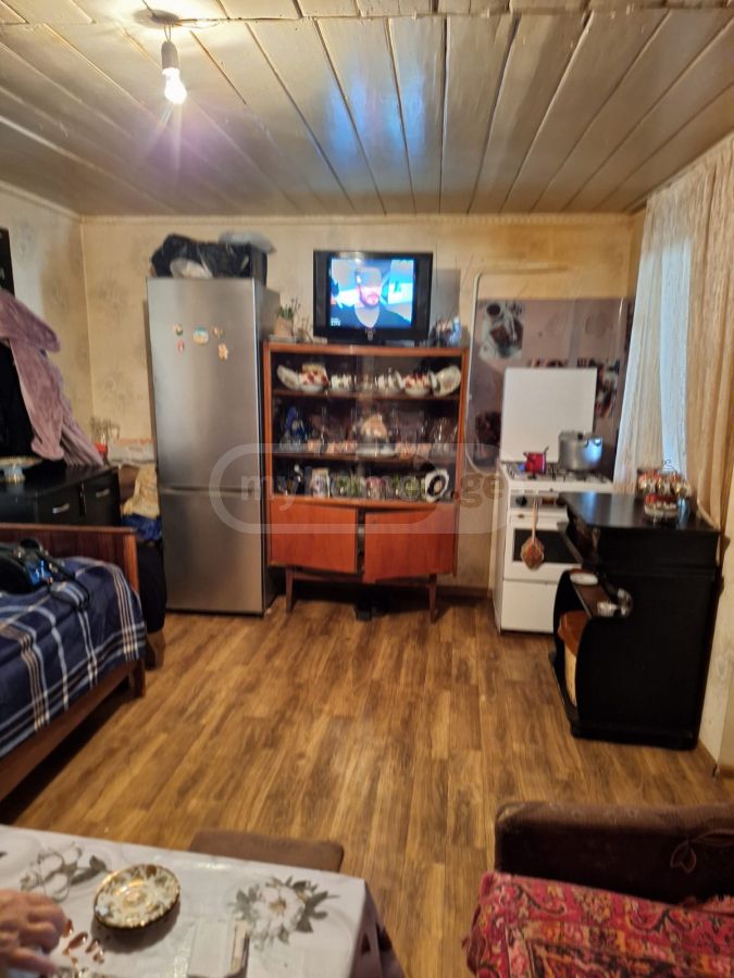 For Sale 4 Room Private House Eliaze, 8 of 9