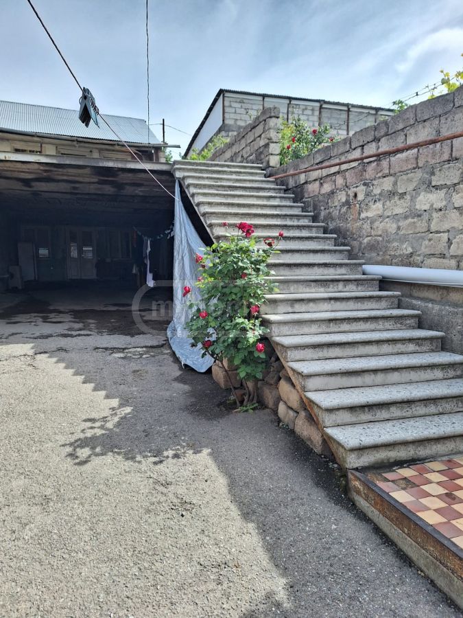 For Sale 4 Room Private House Eliaze, 9 of 9
