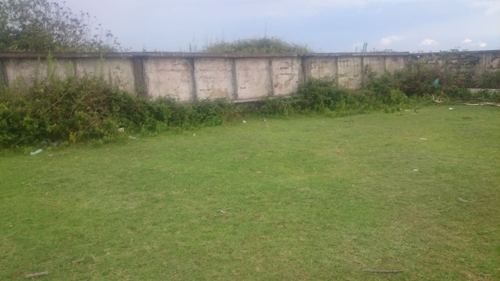 Non-Agricultural Plot For Sale In Zugdidi view 4
