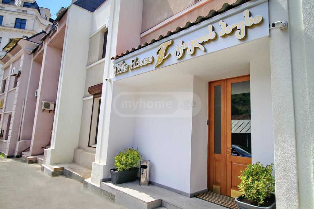 For Sale 10+ Room Sastumro Sololakshi view 1