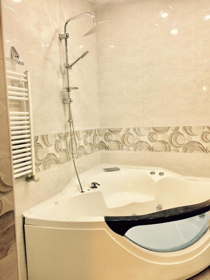 For Sale 10+ Room Sastumro Sololakshi view 2