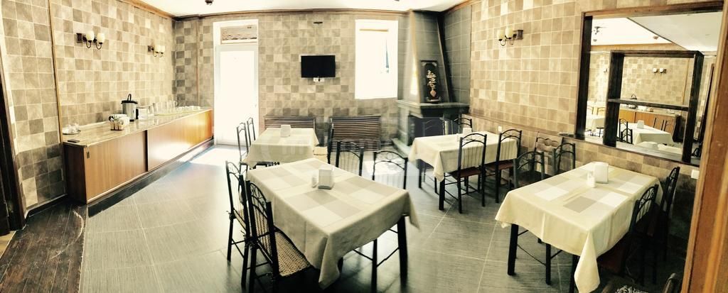 For Sale 10+ Room Sastumro Sololakshi view 6