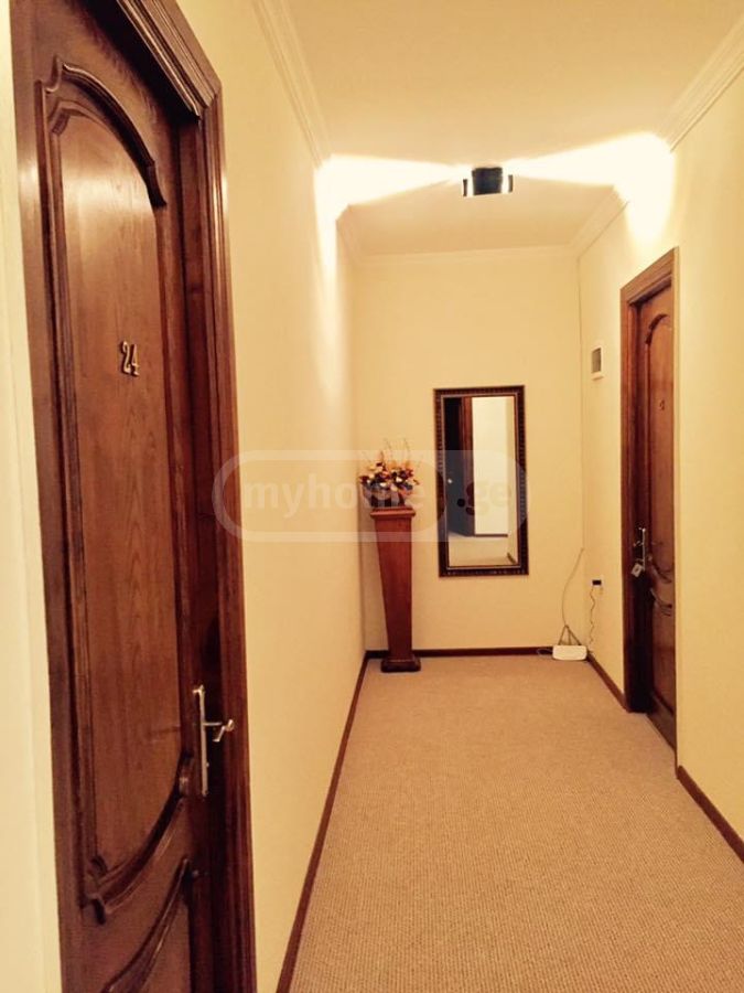 For Sale 10+ Room Sastumro Sololakshi view 8