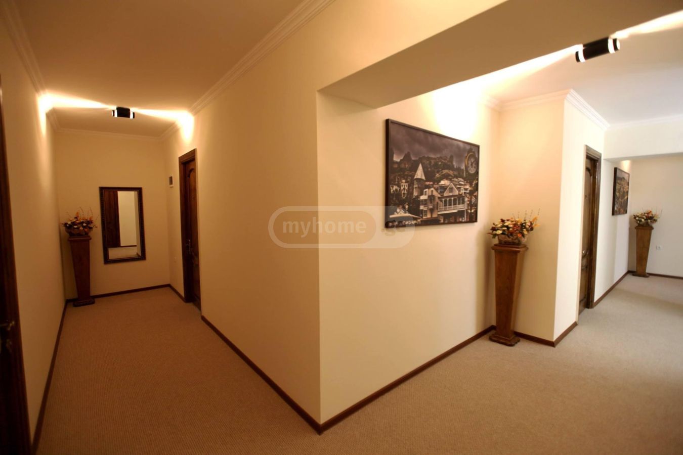 For Sale 10+ Room Sastumro Sololakshi view 9