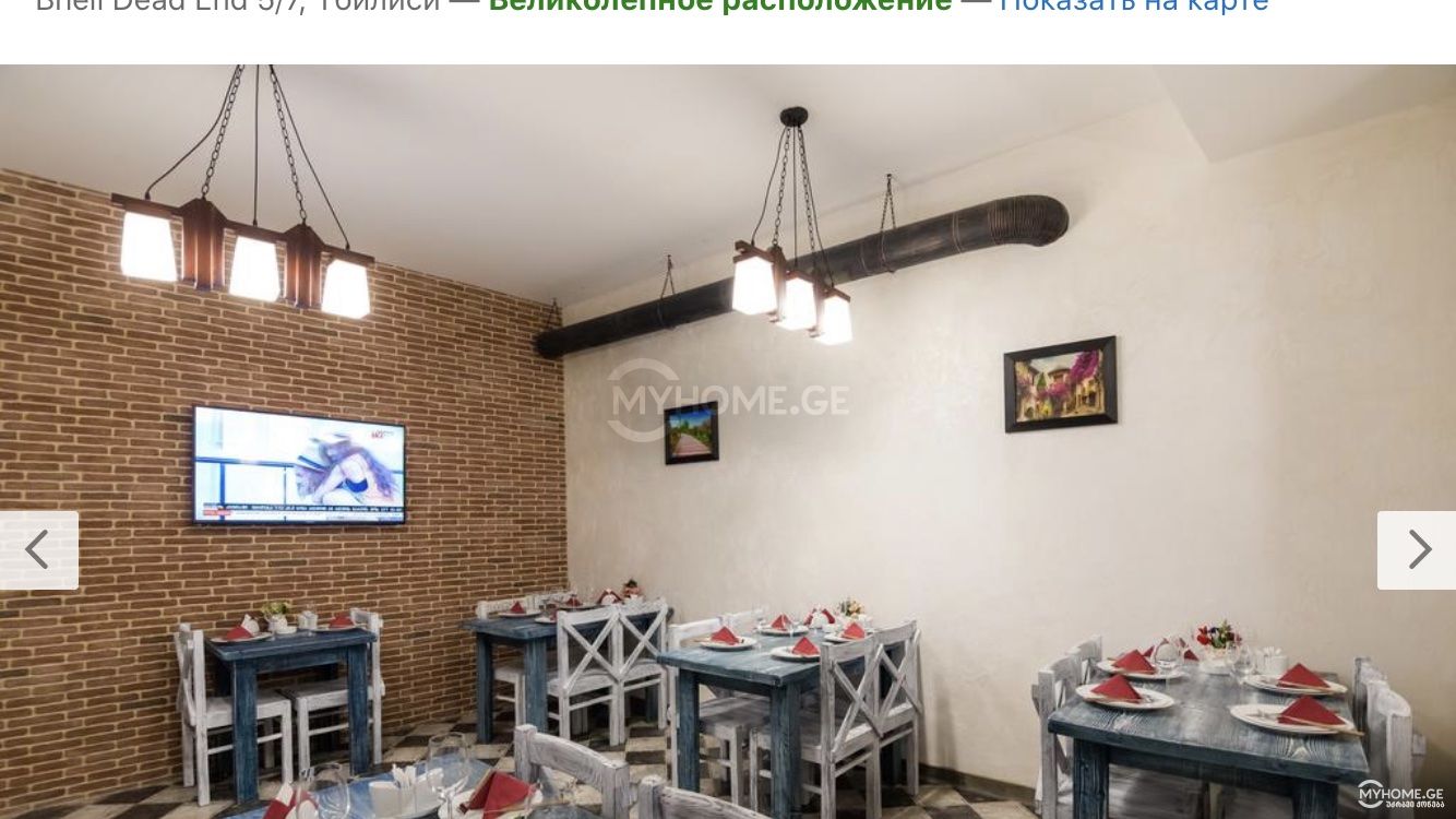 For Sale 10+ Room Sastumro Abanotubanshi view 12