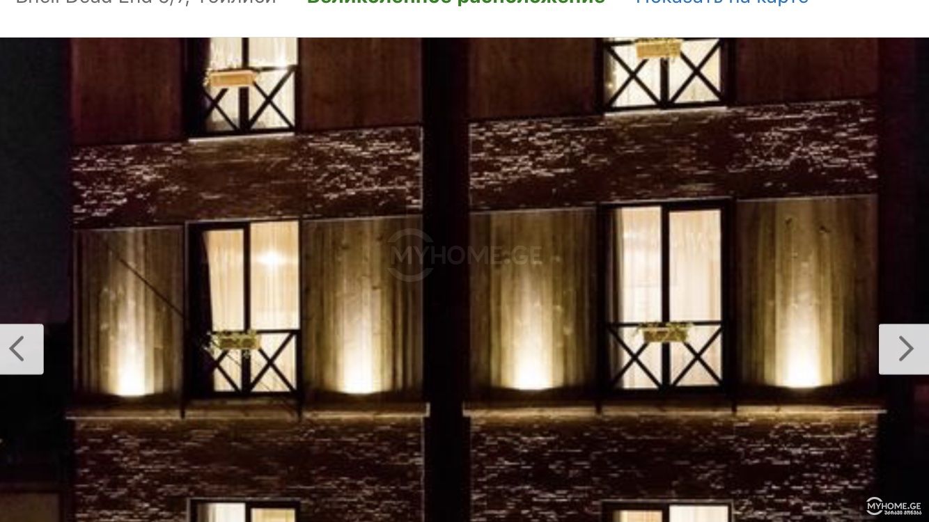 For Sale 10+ Room Sastumro Abanotubanshi view 2