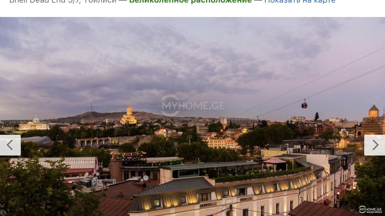 For Sale 10+ Room Sastumro Abanotubanshi view 3