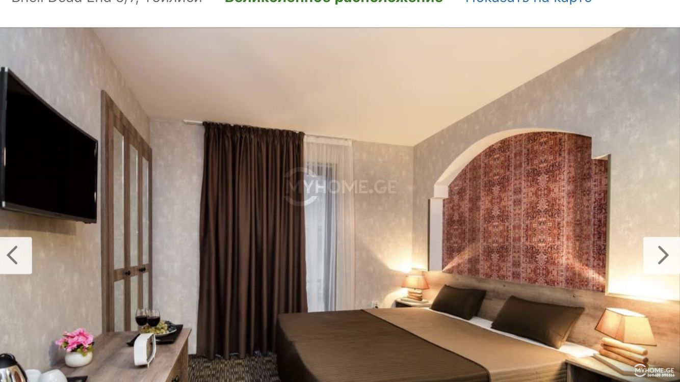 For Sale 10+ Room Sastumro Abanotubanshi view 5