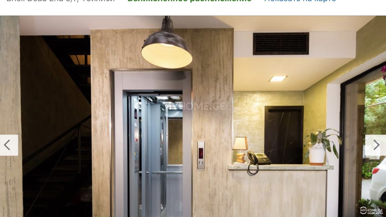 For Sale 10+ Room Sastumro Abanotubanshi view 6