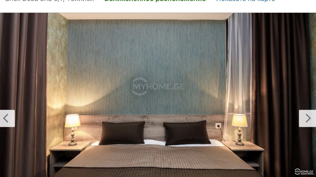 For Sale 10+ Room Sastumro Abanotubanshi view 7