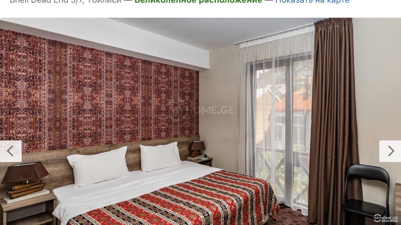 For Sale 10+ Room Sastumro Abanotubanshi view 9