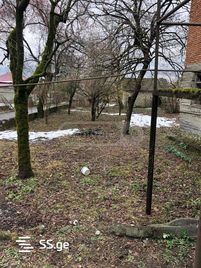 Agricultural Plot For Sale In Old Tbilisi, In Lagodekhi view 2