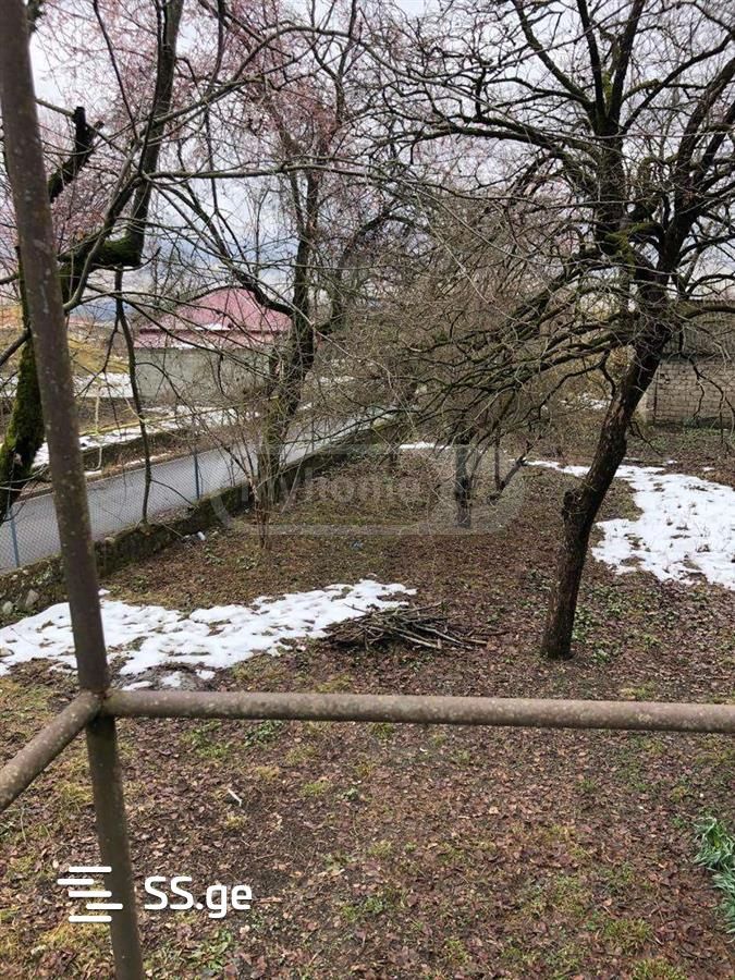 Agricultural Plot For Sale In Old Tbilisi, In Lagodekhi view 3
