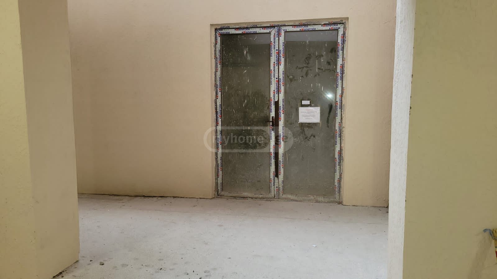 For Sale Universaluri Commercial Space Didubeshi view 5