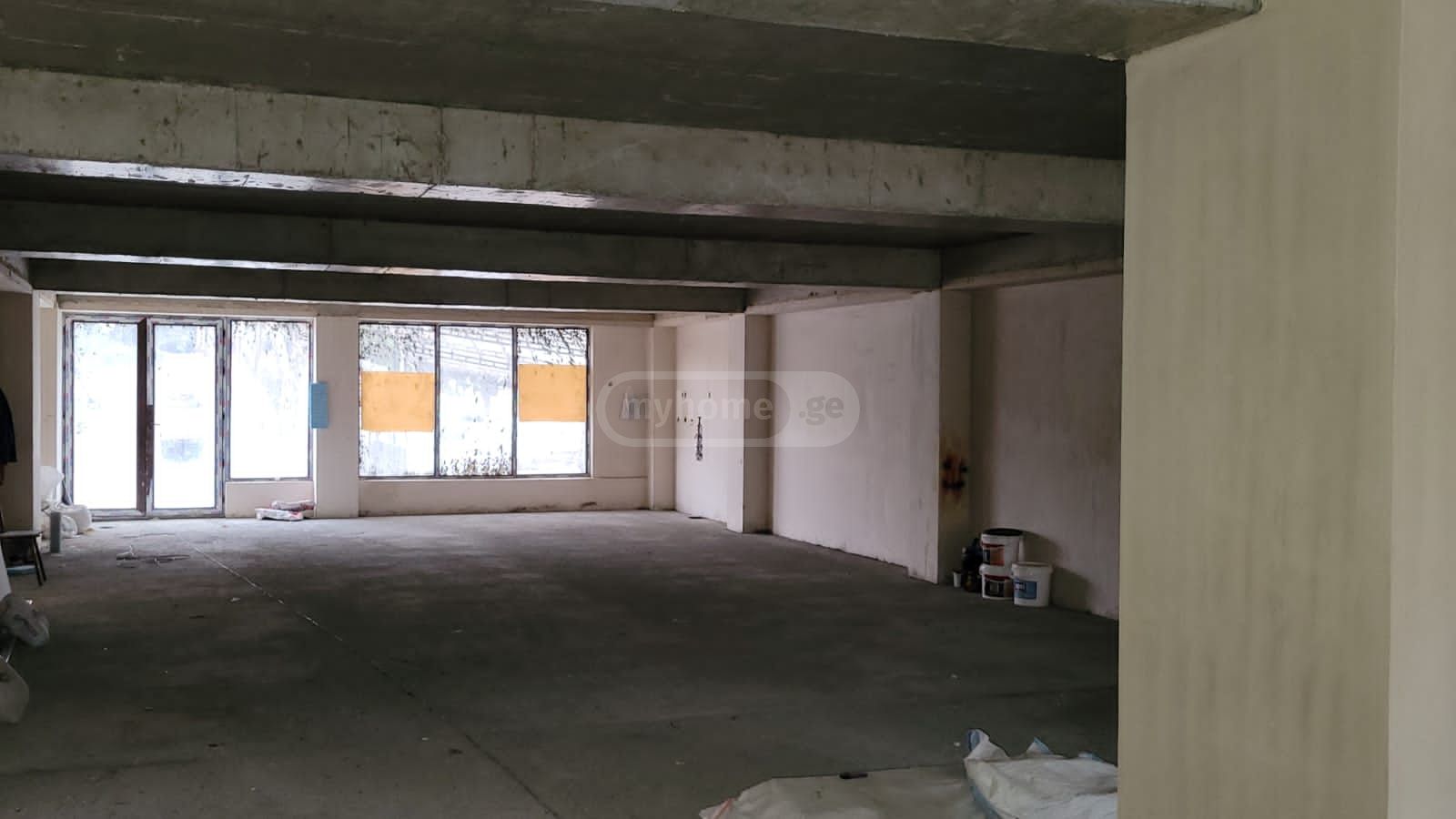 For Sale Universaluri Commercial Space Didubeshi view 6