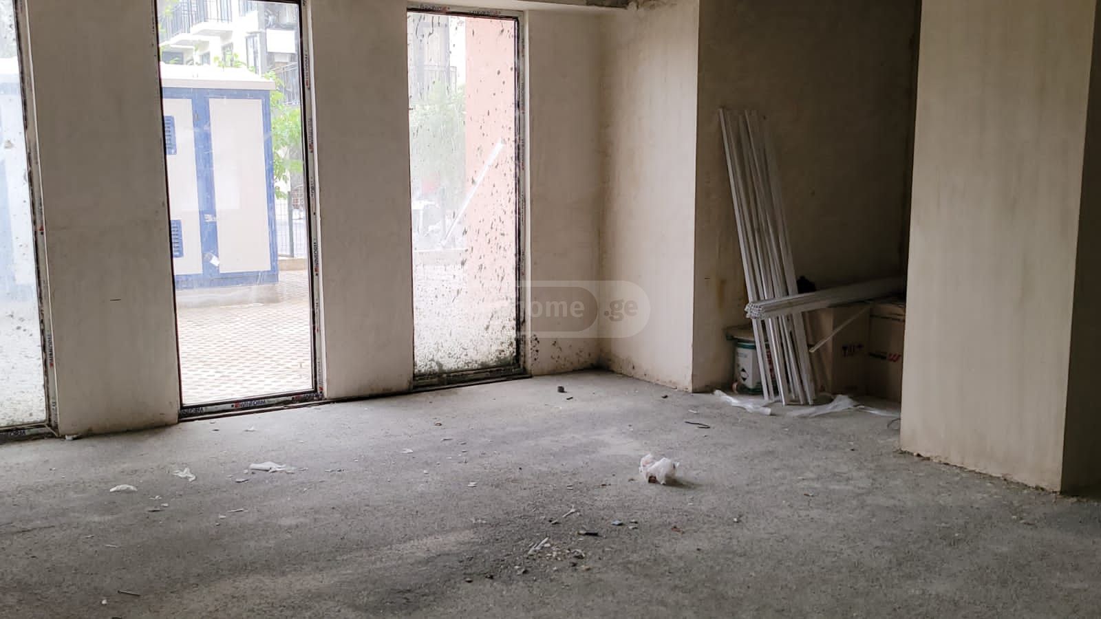 For Sale Universaluri Commercial Space Didubeshi view 7