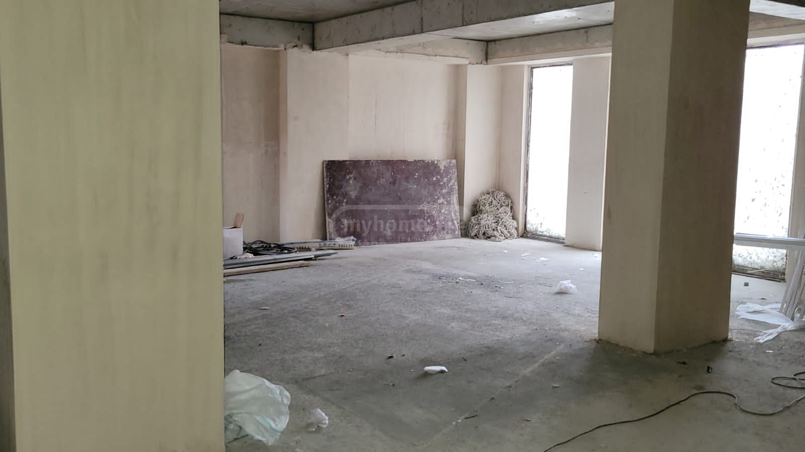For Sale Universaluri Commercial Space Didubeshi view 8